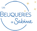 Les Beuqueries de Sabine