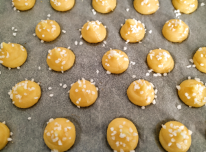 Chouquettes-etape-3-ter-les-beuqueries-de-sabine-recettes