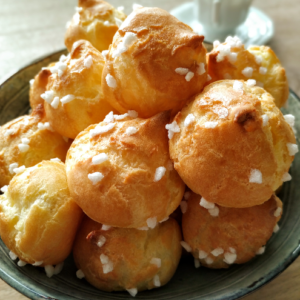 Chouquettes-les-beuqueries-de-sabine-recette