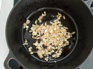 Roti-de-porc-mielle-aux-carottes-etape-2-les-beuqueries