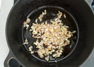 Roti-de-porc-mielle-aux-carottes-etape-2-les-beuqueries