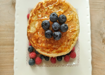 pancakes-les-beuqueries-1