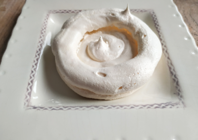 meringues pavlova les beuqueries etape 3 BIS