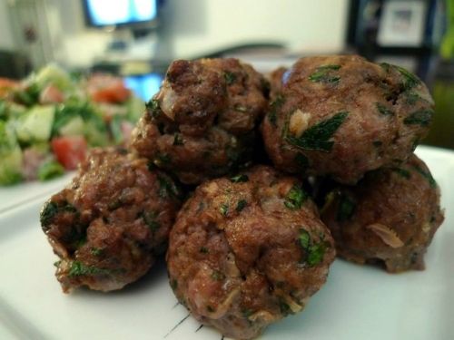keftas boeuf a la libanaise les beuqueries livraison domicile entreprise